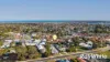 1/6 Cygni Street, Mandurah, WA 6210-Image