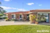 1/6 Cygni Street, Mandurah, WA 6210-Image