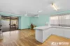 1/6 Cygni Street, Mandurah, WA 6210-Image