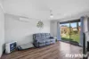 1/6 Cygni Street, Mandurah, WA 6210-Image