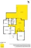 1/6 Cygni Street, Mandurah, WA 6210-Floorplan