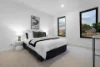 1/6 Davey Street, Boronia VIC 3155-Image