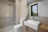 1/6 Davey Street, Boronia VIC 3155-Image
