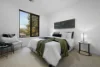1/6 Davey Street, Boronia VIC 3155-Image