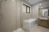 1/6 Davey Street, Boronia VIC 3155-Image