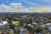 1/6 Davey Street, Boronia VIC 3155-Image