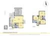 1/6 Davey Street, Boronia VIC 3155-Floorplan