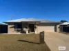 1/6 Dudley Street, Chinchilla, Qld 4413