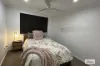 1/6 Dudley Street, Chinchilla, Qld 4413-Image