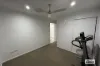 1/6 Dudley Street, Chinchilla, Qld 4413-Image