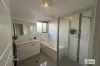 1/6 Dudley Street, Chinchilla, Qld 4413-Image