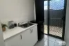 1/6 Dudley Street, Chinchilla, Qld 4413-Image