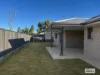 1/6 Dudley Street, Chinchilla, Qld 4413-Image