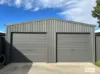1/6 Dudley Street, Chinchilla, Qld 4413-Image