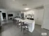 1/6 Dudley Street, Chinchilla, Qld 4413-Image