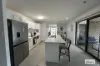 1/6 Dudley Street, Chinchilla, Qld 4413-Image