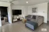 1/6 Dudley Street, Chinchilla, Qld 4413-Image