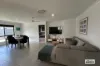 1/6 Dudley Street, Chinchilla, Qld 4413-Image
