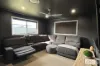 1/6 Dudley Street, Chinchilla, Qld 4413-Image