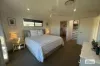 1/6 Dudley Street, Chinchilla, Qld 4413-Image