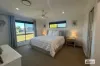1/6 Dudley Street, Chinchilla, Qld 4413-Image
