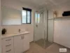 1/6 Dudley Street, Chinchilla, Qld 4413-Image