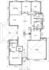 1/6 Dudley Street, Chinchilla, Qld 4413-Floorplan