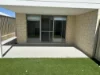 1/6 Dufferin Road, Two Rocks, WA 6037-Image