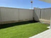 1/6 Dufferin Road, Two Rocks, WA 6037-Image