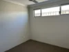 1/6 Dufferin Road, Two Rocks, WA 6037-Image