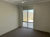 1/6 Dufferin Road, Two Rocks, WA 6037-Image