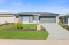 1/6 Durban Lane, Redbank Plains, Qld 4301