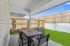 1/6 Durban Lane, Redbank Plains, Qld 4301-Image
