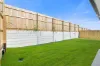 1/6 Durban Lane, Redbank Plains, Qld 4301-Image