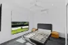 1/6 Durban Lane, Redbank Plains, Qld 4301-Image