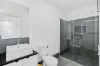 1/6 Durban Lane, Redbank Plains, Qld 4301-Image
