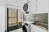 1/6 Durban Lane, Redbank Plains, Qld 4301-Image