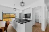 1/6 Durban Lane, Redbank Plains, Qld 4301-Image