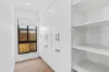 1/6 Durban Lane, Redbank Plains, Qld 4301-Image