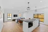 1/6 Durban Lane, Redbank Plains, Qld 4301-Image