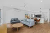1/6 Durban Lane, Redbank Plains, Qld 4301-Image