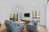 1/6 Durban Lane, Redbank Plains, Qld 4301-Image