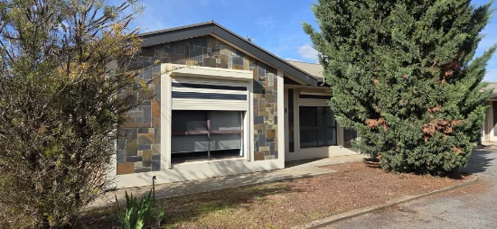1 /6 Edwards Street, Murray Bridge, SA 5253