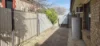 1 /6 Edwards Street, Murray Bridge, SA 5253-Image
