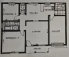 1 /6 Edwards Street, Murray Bridge, SA 5253-Floorplan