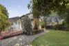 1/6 Ellison Street, Blackburn, Vic 3130