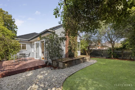 1/6 Ellison Street, Blackburn, Vic 3130
