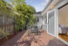1/6 Ellison Street, Blackburn, Vic 3130-Image