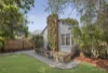 1/6 Ellison Street, Blackburn, Vic 3130-Image