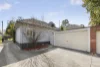 1/6 Ellison Street, Blackburn, Vic 3130-Image
